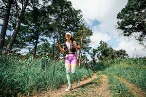 BIB: 
                            <button type="button" onclick="openModal(26040384)" class="btn btn-primary btn-sm float-right btn-popup" data-toggle="modal" data-target=".modal-high-quality">
                        <i class="fas fa-shopping-cart"></i> Add to Cart
                    </button>
                                            <button type="button" onclick="isThisMe(26040384, true)" class="btn btn-success btn-sm float-right btn-popup btn-isme hidden" data-toggle="tooltip" data-placement="bottom" title="นี่คือรูปของคุณใช่ไหม คลิกที่นี่เพื่อเอาเข้าอัลบั้ม">
                        <i class="fas fa-plus"></i> Add to album
                    </button>
                    <button type="button" onclick="isThisMe(26040384, false)" class="btn btn-warning btn-sm float-right btn-popup btn-isnotme hidden">
                        <i class="fas fa-ban"></i> Remove from album
                    </button>